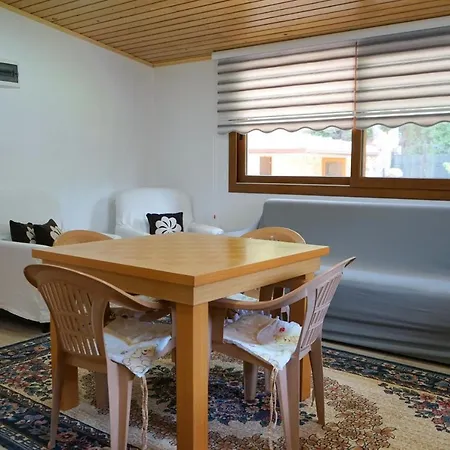 Doğa çiftlik Konaklama Hisarönü Apart-hotel Muğla