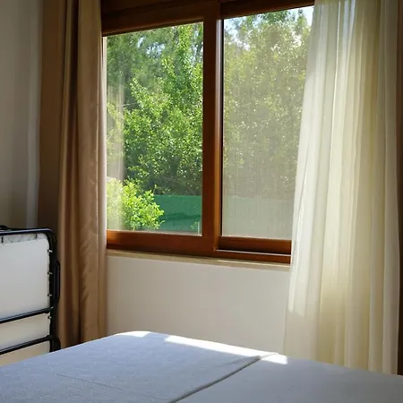 Doğa çiftlik Konaklama Hisarönü * Muğla