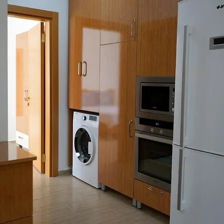 Apart-hotel Doğa çiftlik Konaklama Hisarönü *
